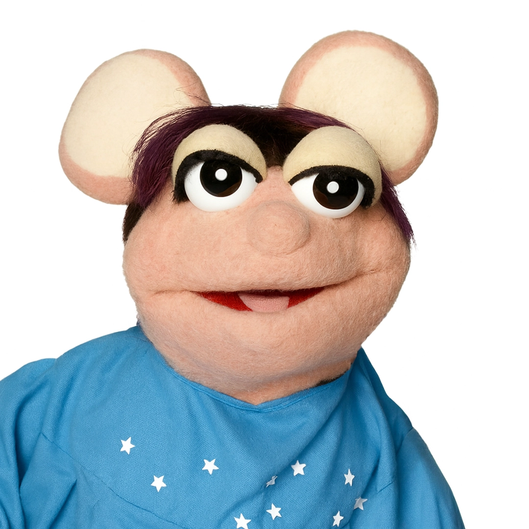 אריאן